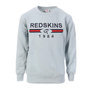 Voir la diapositive 1 : REDSKINS Sweat  Ciel Garçon Redskins 4043