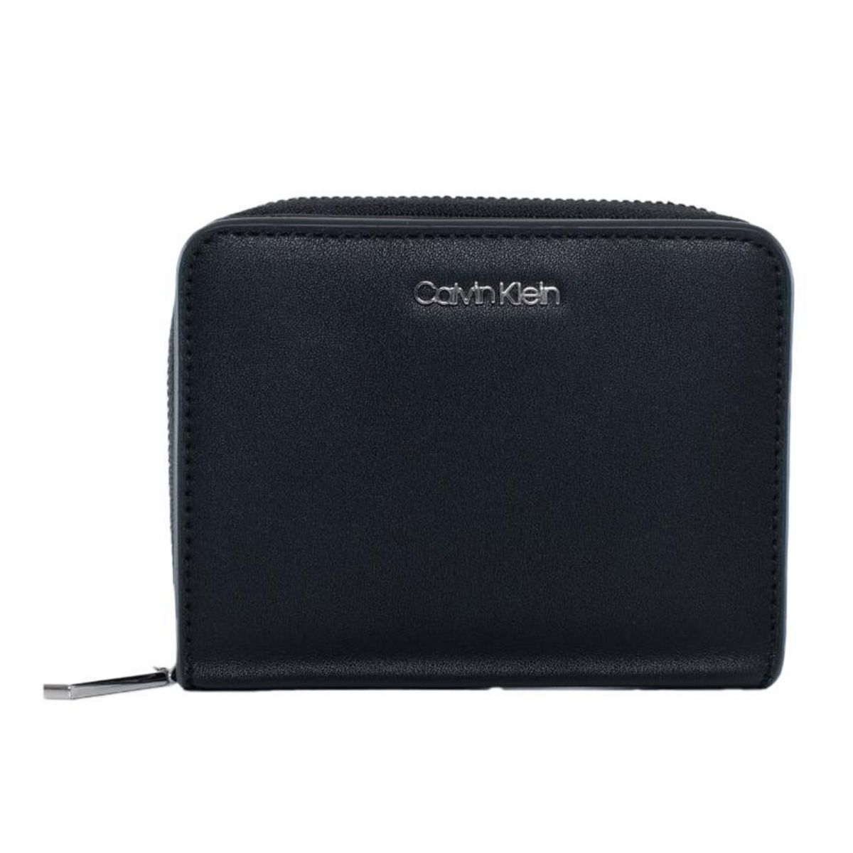 CALVIN KLEIN JEANS Portefeuille  Femme Calvin Klein Jeans Ck