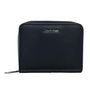 Voir la diapositive 1 : CALVIN KLEIN JEANS Portefeuille  Femme Calvin Klein Jeans Ck