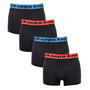 Voir la diapositive 3 : KAPPA Boxer homme KAPPA