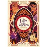 LE LIVRE DES ETOILES TOME 5 : LA MAGIE DES KORRIGANS, Blin Jimmy