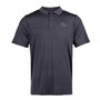 Voir la diapositive 1 : Best Mountain Polo Gris Foncé Homme Best Mountain RANDO 107