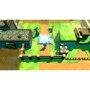 JUST FOR GAMES Yooka-Laylee and The Impossible Lair Nintendo Switch