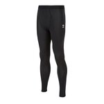 UMBRO Legging  Fille Umbro Cor Power Tigh. Coloris disponibles : Noir