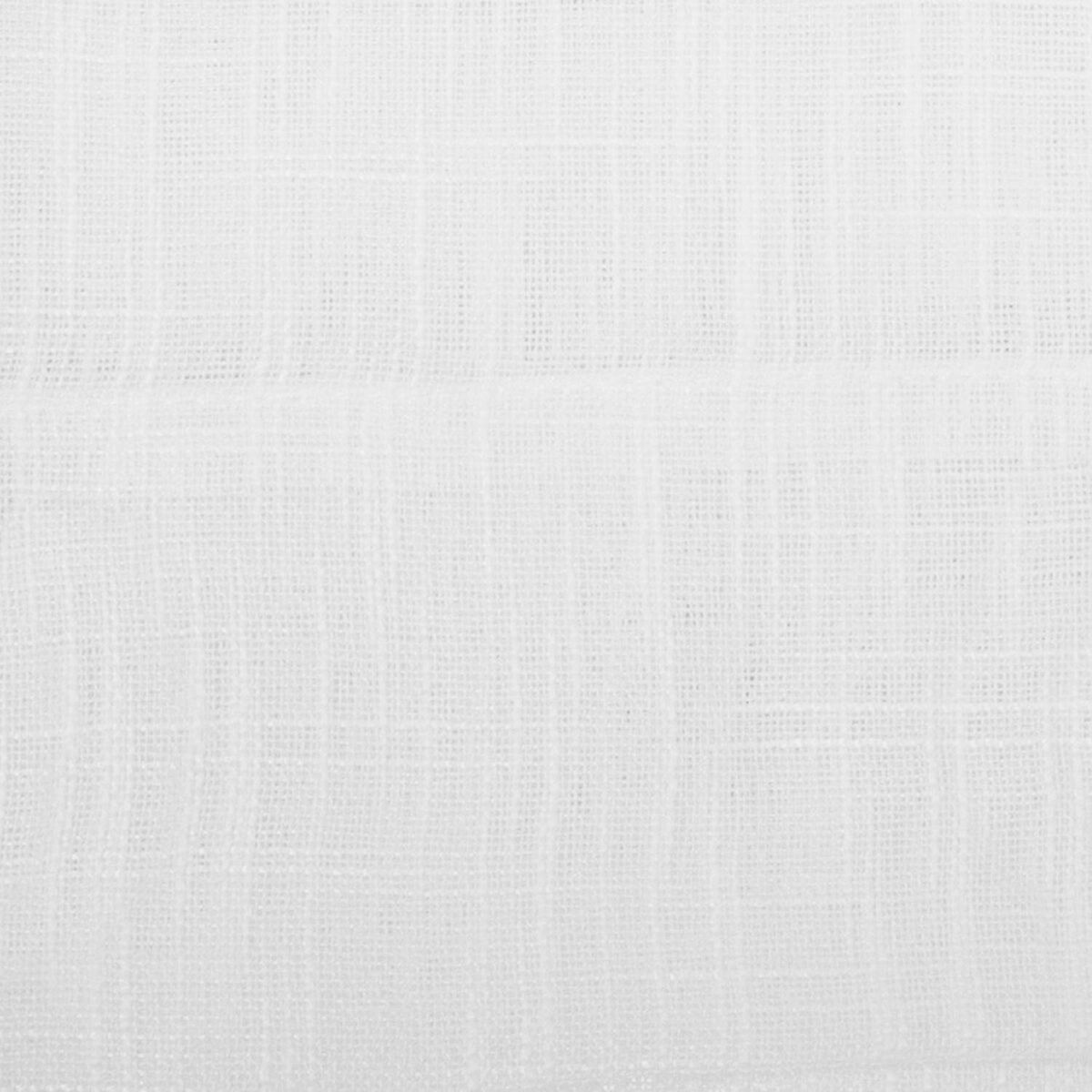 ATMOSPHERA Voilage Alton - 140 x 240 cm