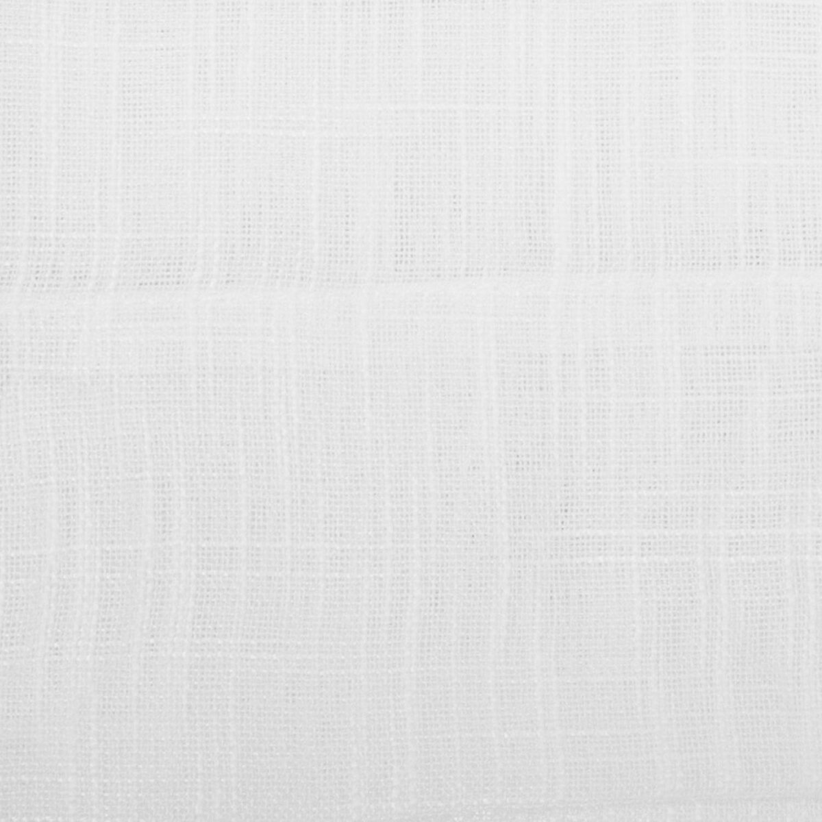 ATMOSPHERA Voilage Alton - 140 x 240 cm