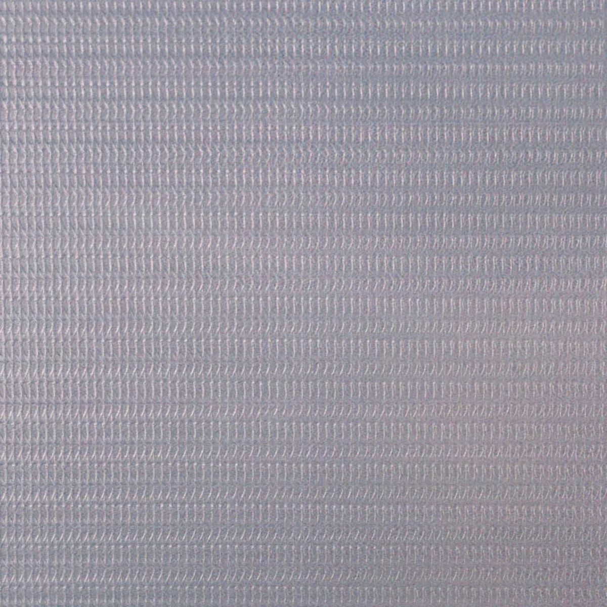 VIDAXL Cloison de separation pliable 200 x 170 cm Lac