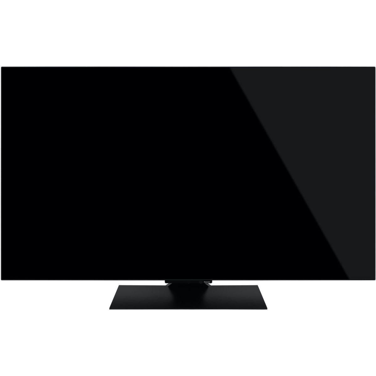 PANASONIC TV OLED TV-65Z80AEZ-65 pouces (164cm)