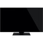 Voir la diapositive 5 : PANASONIC TV OLED TV-65Z80AEZ-65 pouces (164cm)