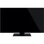 Voir la diapositive 5 : PANASONIC TV OLED TV-65Z80AEZ-65 pouces (164cm)