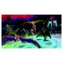 Voir la diapositive 4 : Soul Hackers 2 PS4