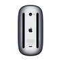 Voir la diapositive 3 : APPLE Souris sans fil Magic Mouse Surface Multi Touch Noir