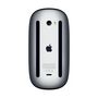 Voir la diapositive 3 : APPLE Souris sans fil Magic Mouse Surface Multi Touch Noir