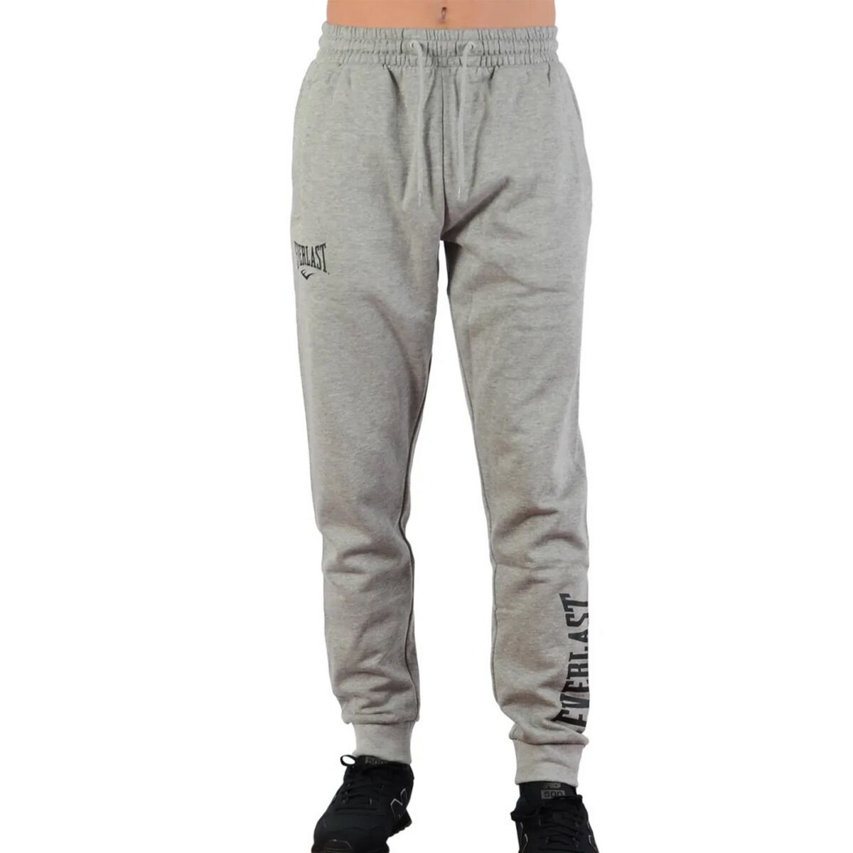 Jogging Gris Homme Project X Paris 2040107 pas cher 