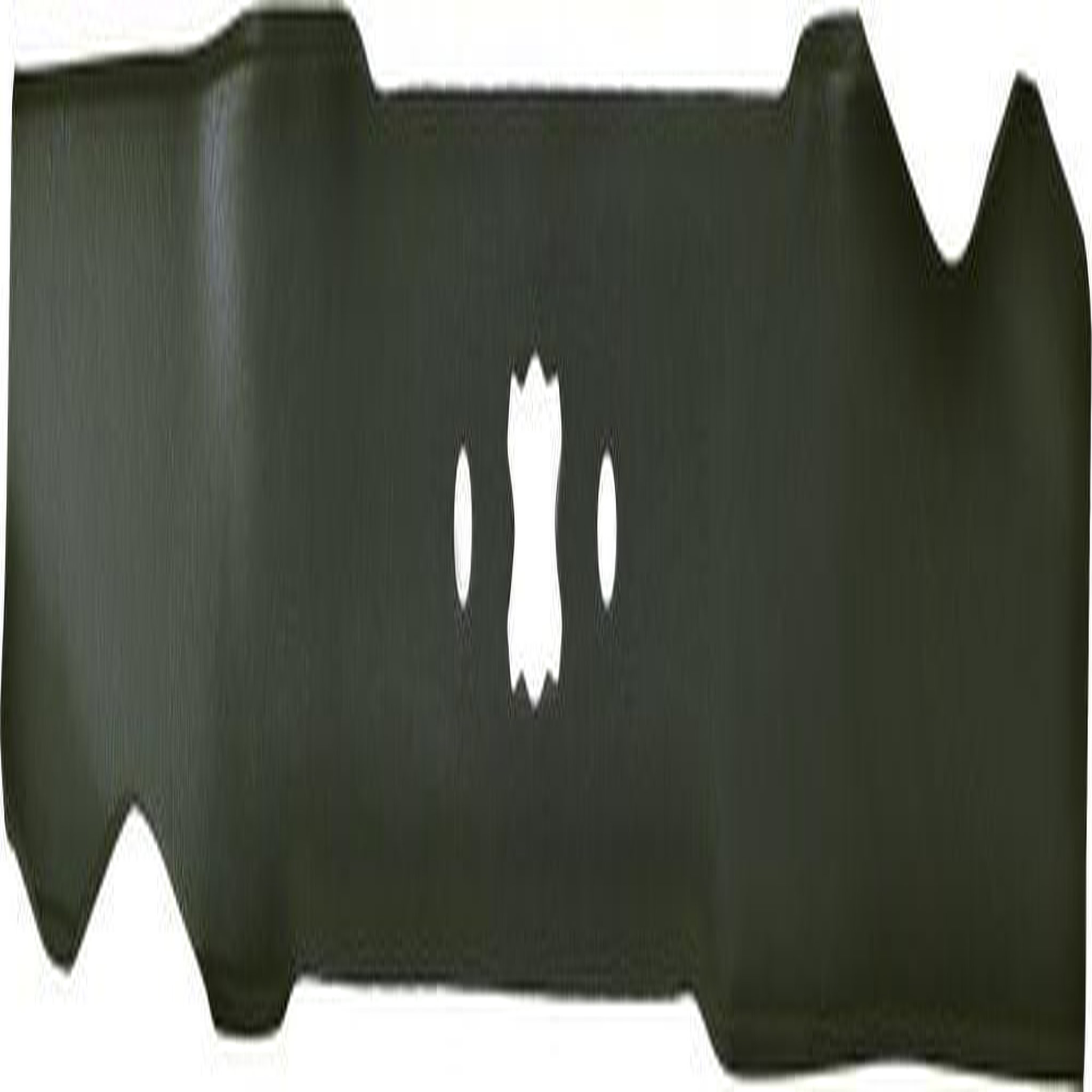 ARNOLD 19 Mtd Lame Mulching