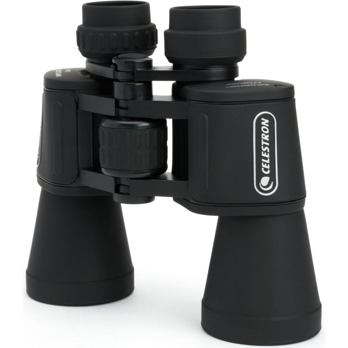 CELESTRON Jumelles UpClose G2 Poro 20x50