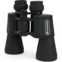 Voir la diapositive 4 : CELESTRON Jumelles UpClose G2 Poro 20x50
