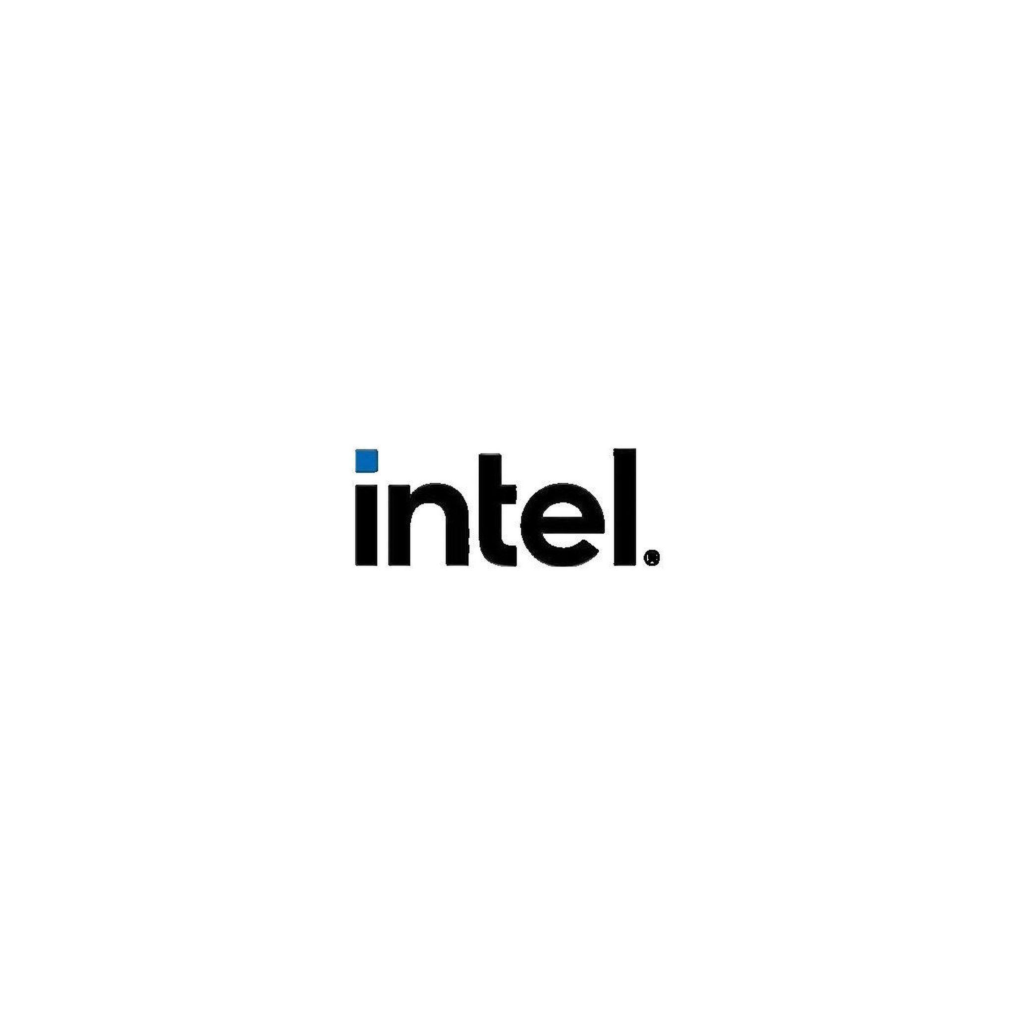 Intel Carte Riser PCIe Intel fonctionnelle