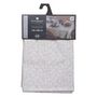 Voir la diapositive 3 : ATMOSPHERA Nappe rectangulaire Chambray Kadi