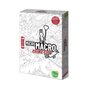 Voir la diapositive 1 : BLACKROCK GAMES Jeu Micro Macro - Crime City
