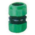 OUTIFRANCE Raccord de réparation pour tuyau Ø 15 mm