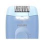 Voir la diapositive 2 : Philips Epilateur secteur - BRE247.00