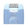 Voir la diapositive 2 : Philips Epilateur secteur - BRE247.00