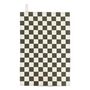 Voir la diapositive 4 : ATMOSPHERA Lot de 3 Torchons  Family Corner  45x70cm Multicolore