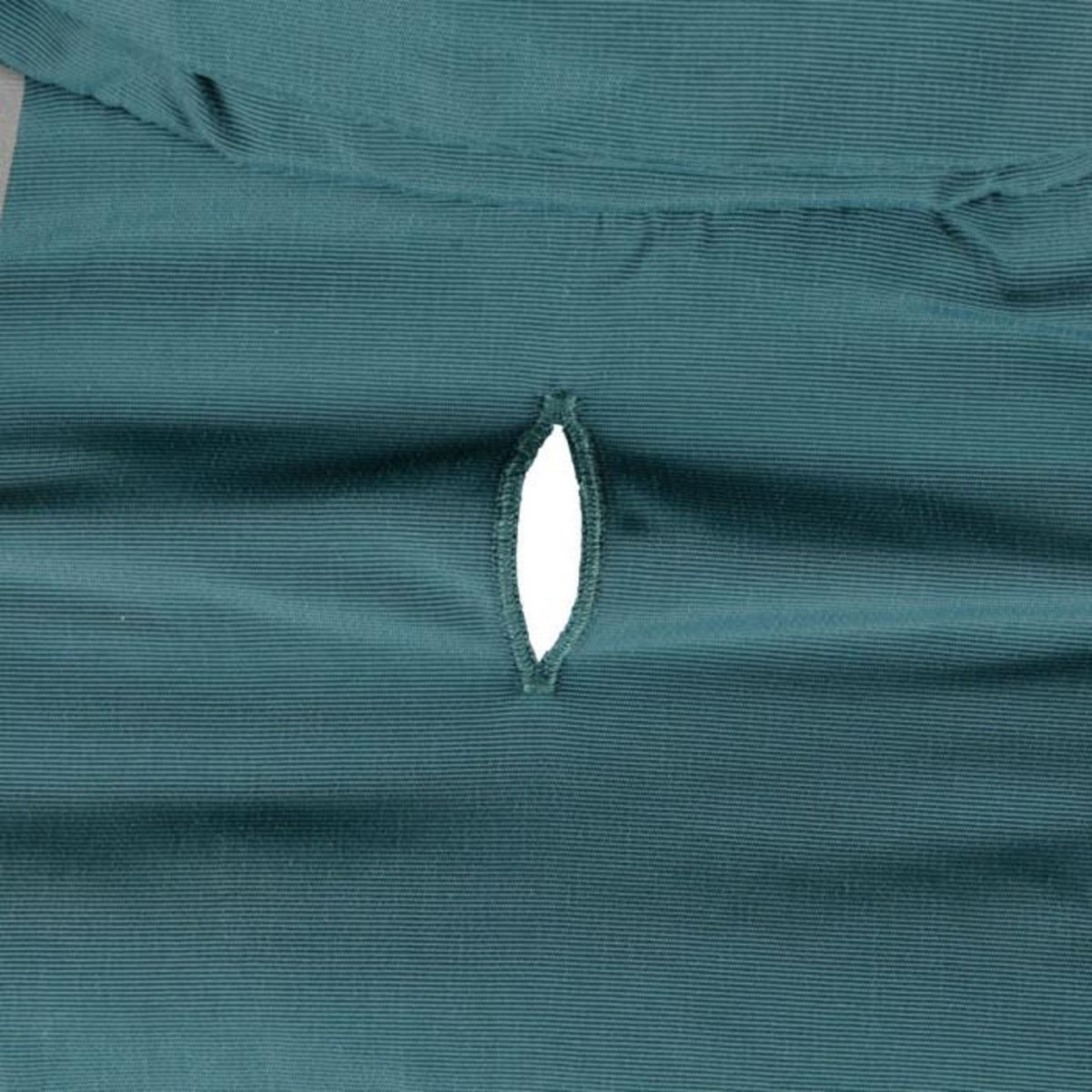 Paris Prix Veste Imperméable Chien  Polaire  30cm Émeraude