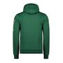 Voir la diapositive 2 : GEOGRAPHICAL NORWAY Sweat  Homme Geographical Norway Gymclas