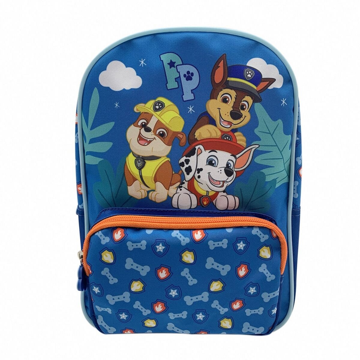 Auchan best sale sac maternelle