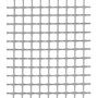Voir la diapositive 4 : Tenax Grillage plastique gris Tenax Taille 0.5 x 5 m