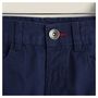 Voir la diapositive 3 : IN EXTENSO Pantalon garçon