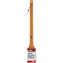 Voir la diapositive 3 : Weber Brosse barbecue BROSSE BAMBOU - 46 CM