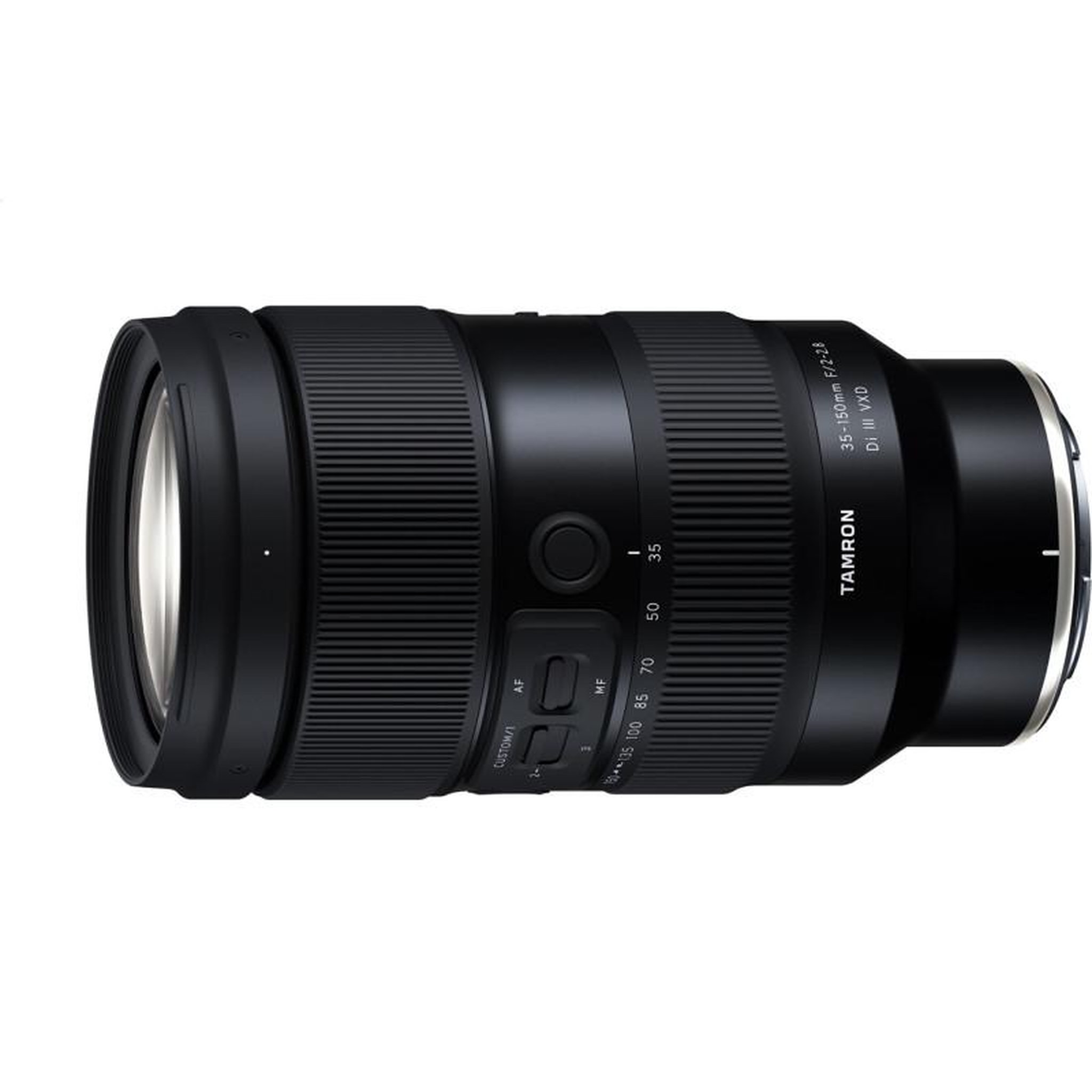 Tamron Objectif zoom Tamron. 35 150MM F 2 2.8 DI III VXD NIKON Z