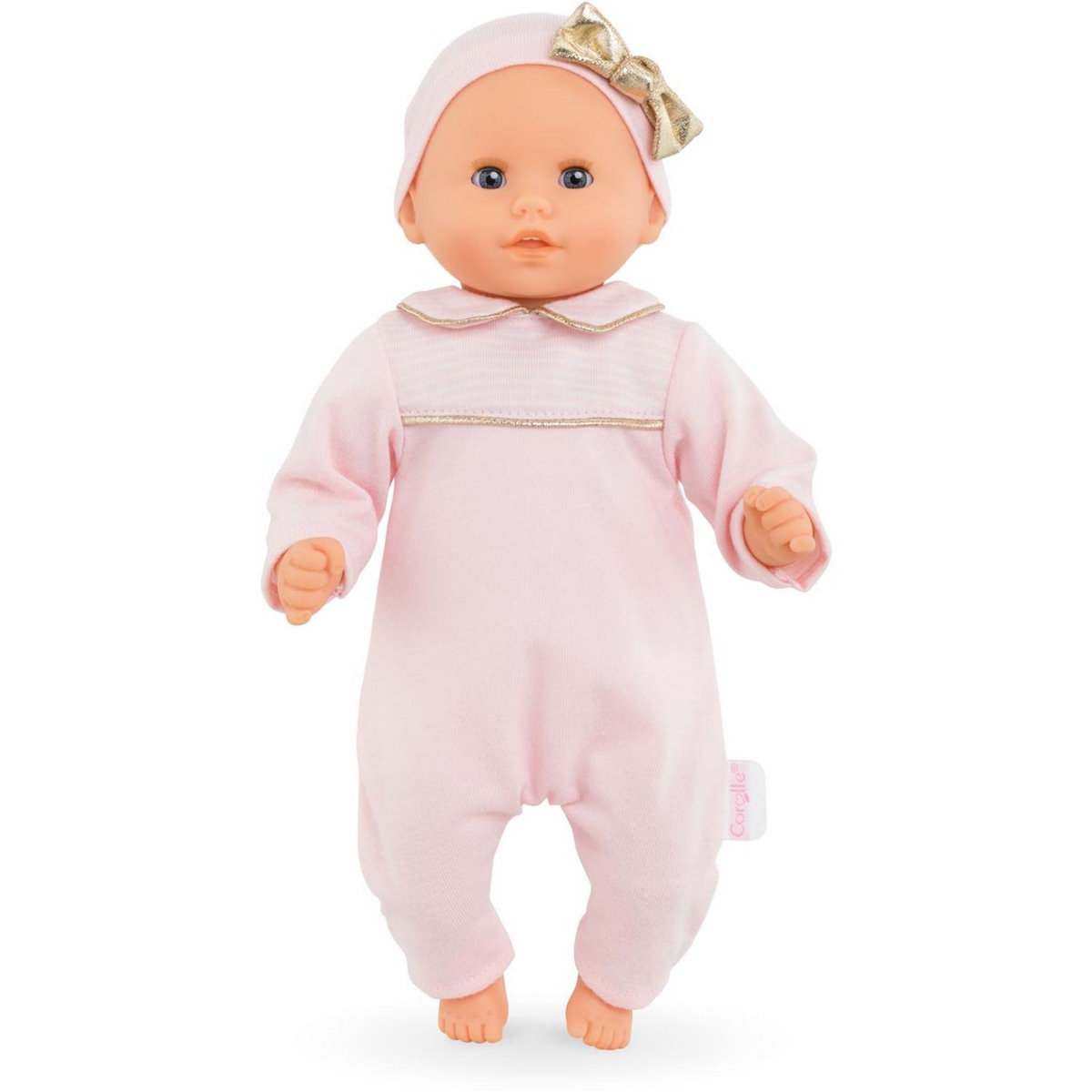 Corolle Poupon Bébé Calin Manon pays des rêves