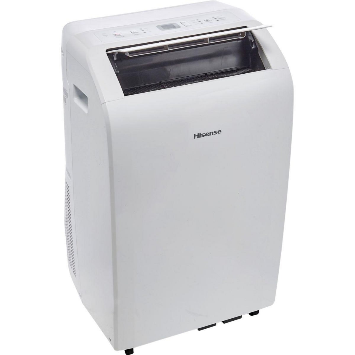 Hisense Climatiseur APC12LQ