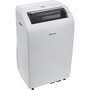 Voir la diapositive 3 : Hisense Climatiseur APC12LQ