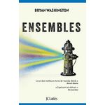 ENSEMBLES, Washington Bryan