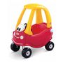 Voir la diapositive 1 : MGA Little Tikes Cozy Coupe