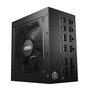 Voir la diapositive 4 : MSI MSI Alimentation PC MAG A650GL PCIE5 - 650W 80+ Gold Modulaire