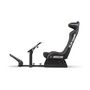 Voir la diapositive 5 : Playseat Siege gaming - PLAYSEAT - Evolution PRO - NASCAR Edition