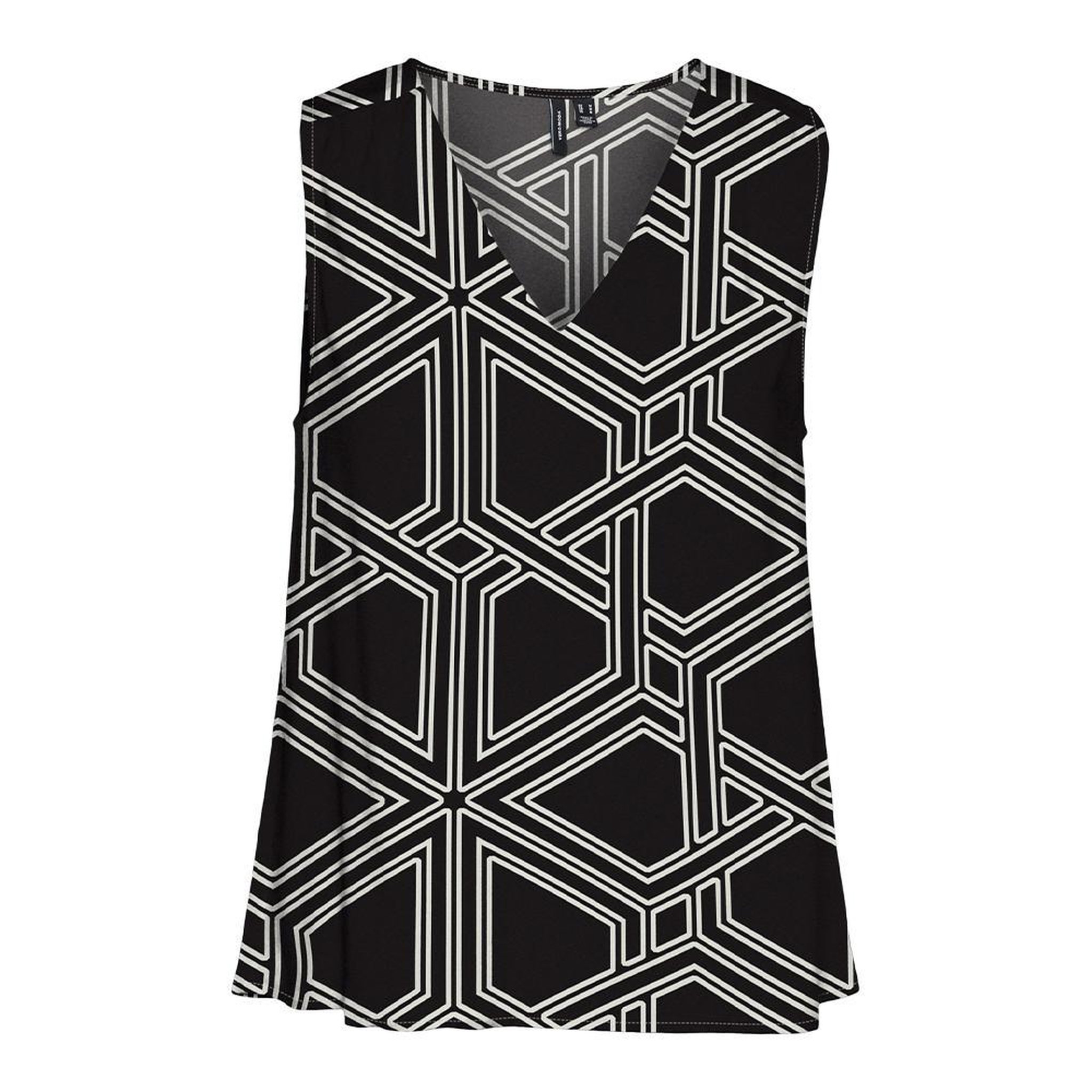 Vero Moda Blouse  Femme Vero Moda Easy Joy