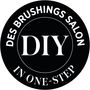 Voir la diapositive 2 : Revlon Brosse soufflante RVDR5222TE One-Step Volumisant Bleu Turquoise