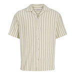 Jack & Jones Chemise /Kaki Homme Jack & Jones Coba. Coloris disponibles : Beige