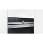 Voir la diapositive 3 : Siemens Four encastrable HB675G0S1  IQ700