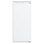 Voir la diapositive 5 : GORENJE Réfrigérateur 1 porte encastrable RI412EE1