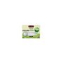 Voir la diapositive 2 : DODO DODO Oreiller Vegetal - 100% polyester - 60x60 cm