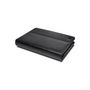 Voir la diapositive 4 : KENSINGTON housse pour tablette Etui KeyFolio Pro 2 Noir avec clavier Bluetooth