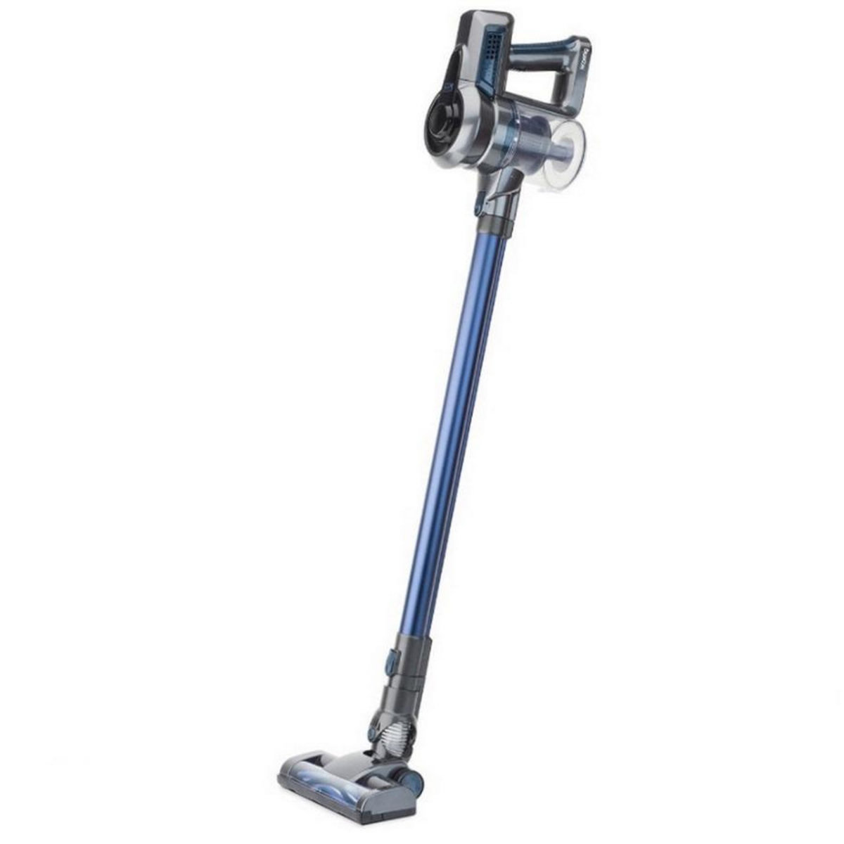 H.Koenig Aspirateur balai rechargeable 22.2v - up680